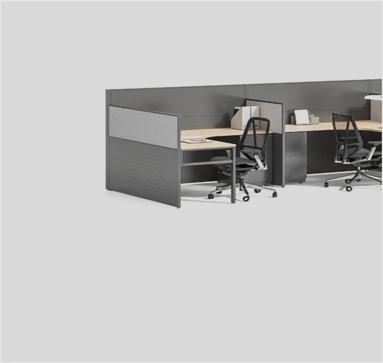 Instalaciones con garantía