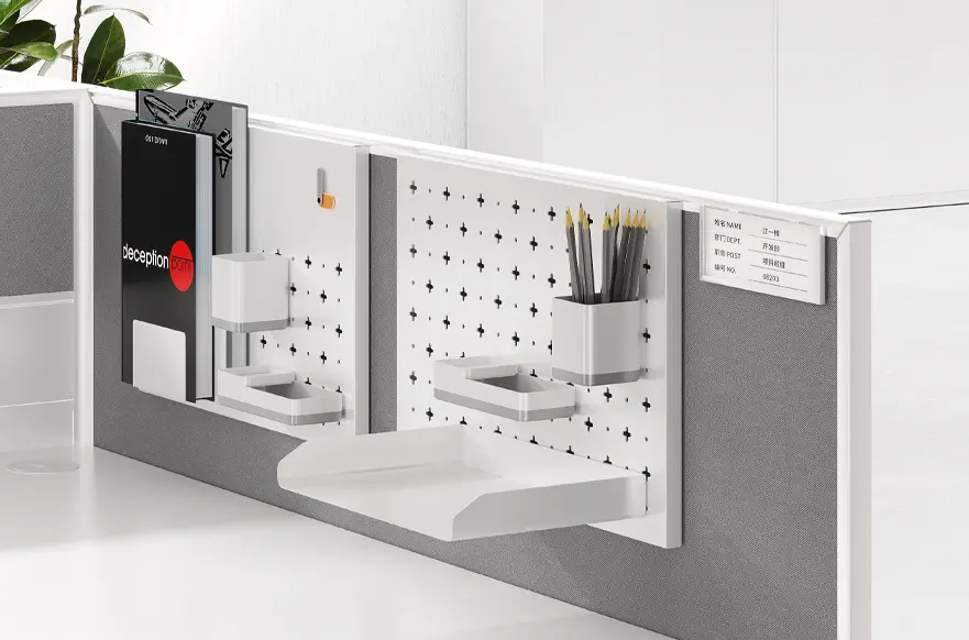 Muebles de oficina Tijuana