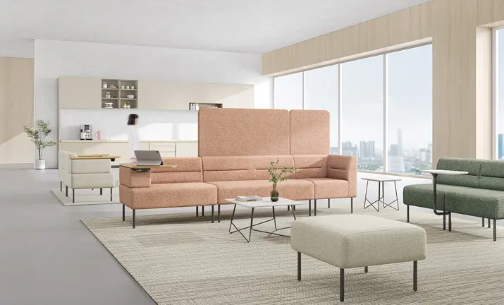 Aportamos valor a tu proyecto