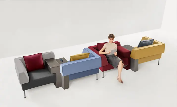 Aportamos valor a tu proyecto