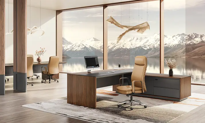 Soluciones integrales