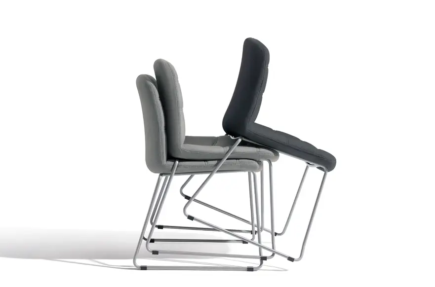 Soluciones integrales